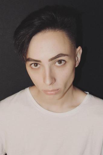 Official site. Kozin Timur, 20, Actor