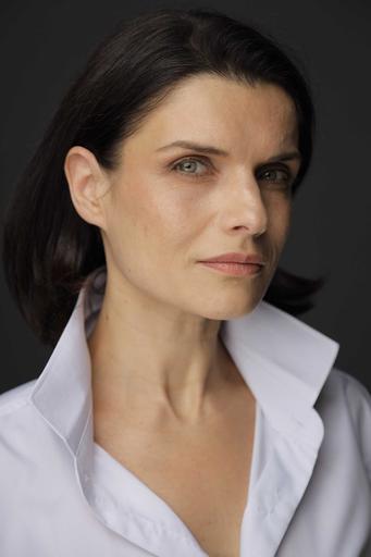 Yuqori sifatli jinsiy aloqa qogirchoqlari