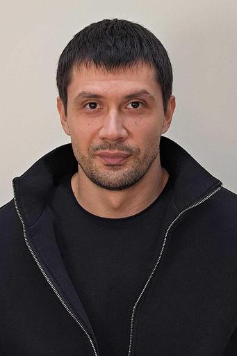 Sergey Zhirnov Media Kinolift