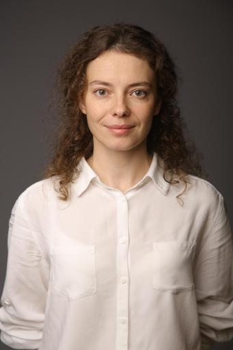 Официальный сайт. Теплова Виктория, 34, Актриса