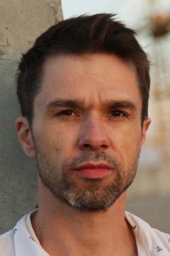 Павел Соколов На На Фото В Молодости