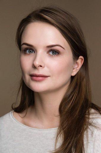 Официальный сайт. Федорова Алена, 34, Актриса