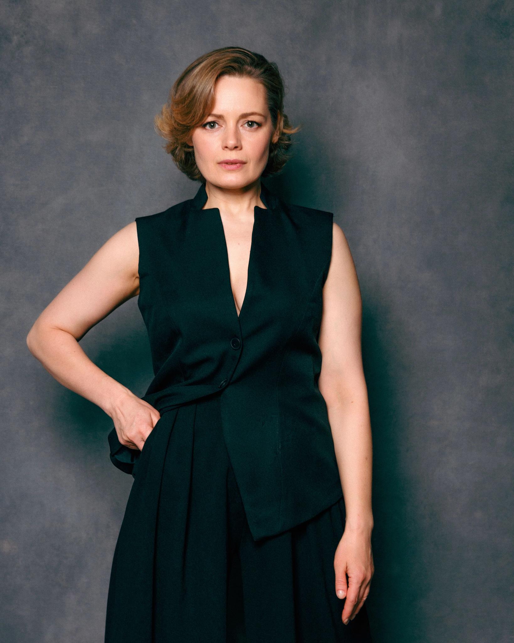 Rus onalar bilan porno jinsiy aloqa