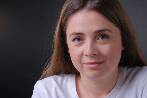 Kichkina qiz bilan buzuq jinsiy aloqa