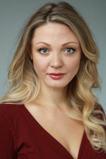 Ehtirosli porno jinsiy aloqa