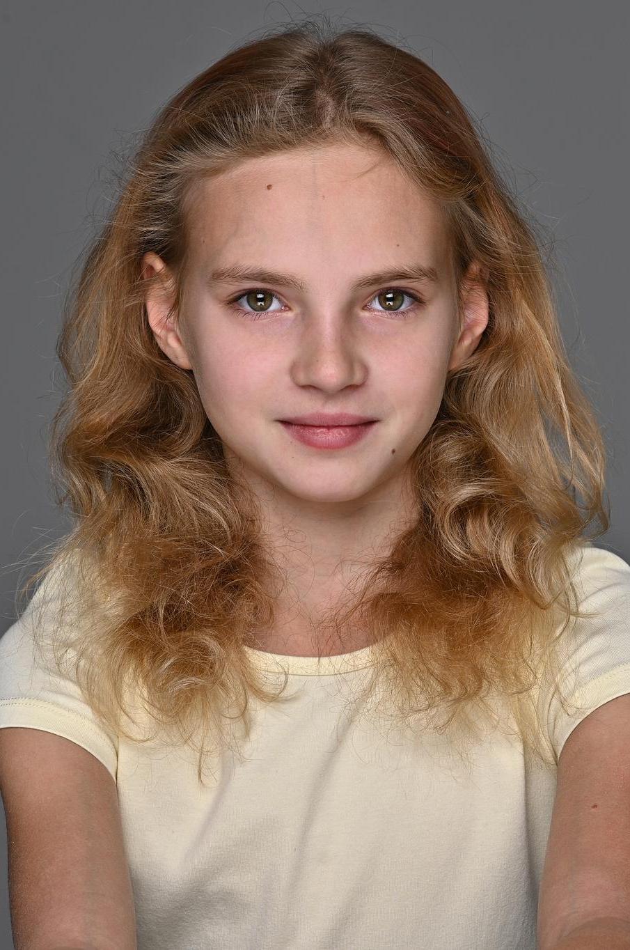 最終値下げ　elizaveta rakhmankulova 11747391 1116259_l.jpg