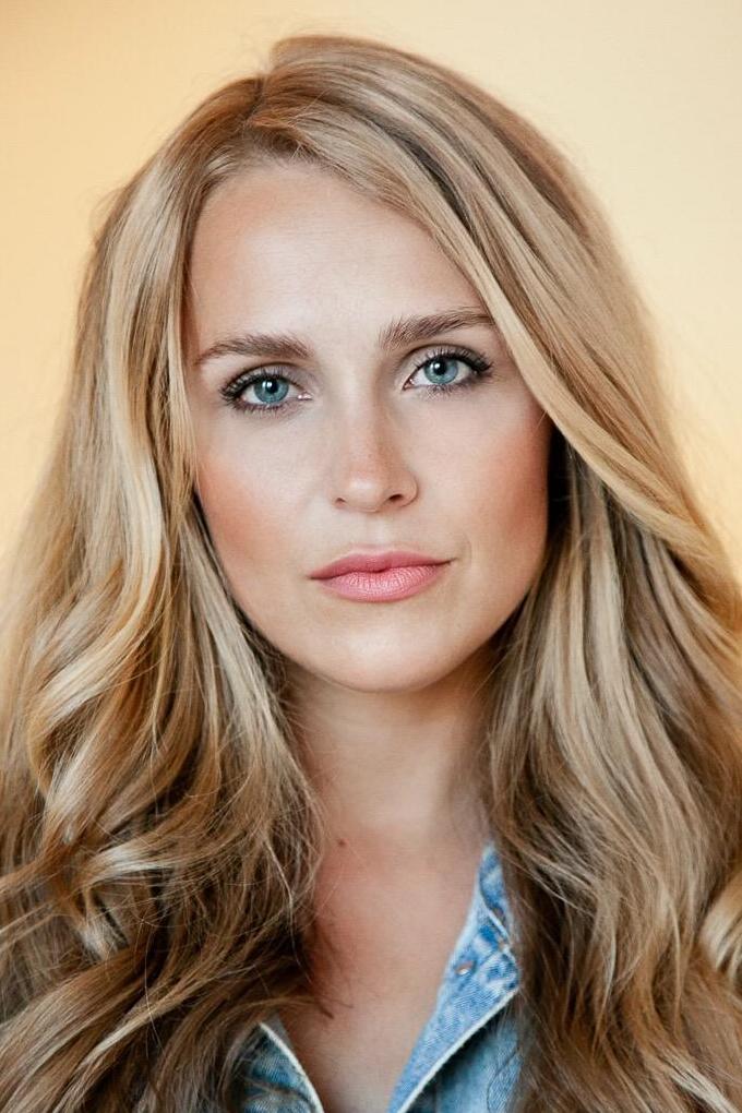 Jim buzuq Linda porno