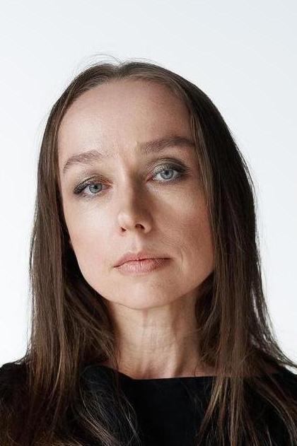 Ekaterina Strizhenovaning kokrak suratlari Ekaterina Strizhenovaning kokrak suratlari