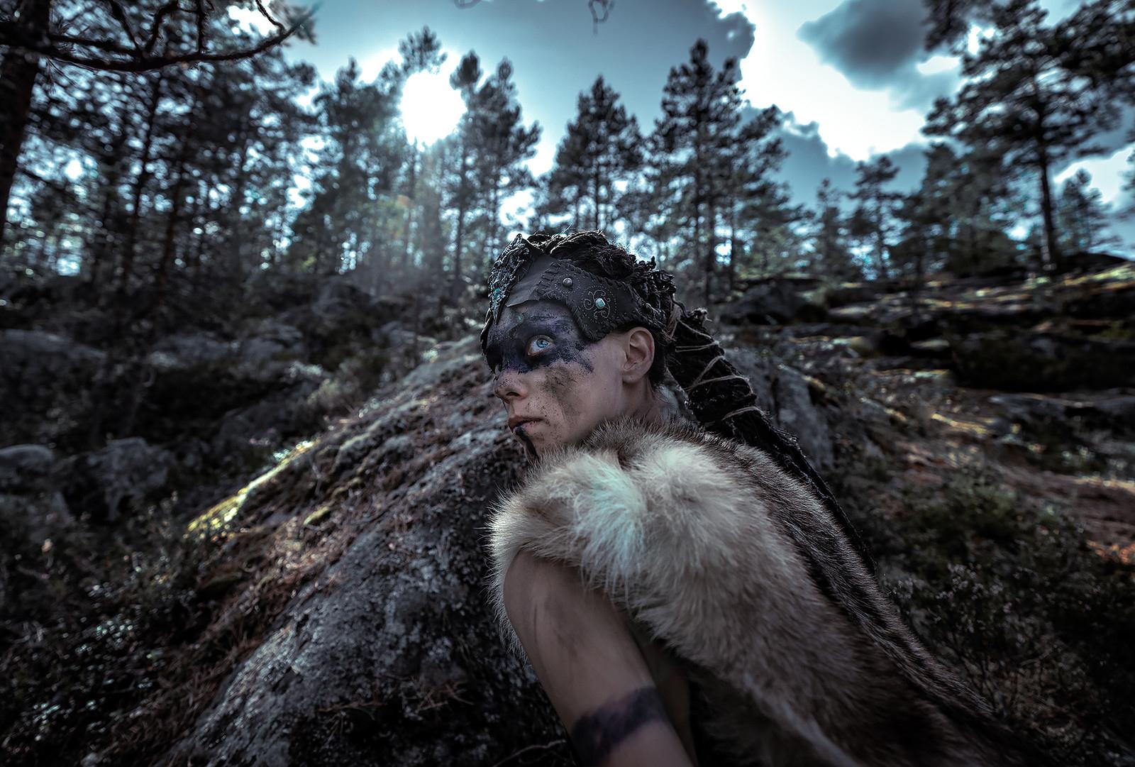 Penzada erotik massaj