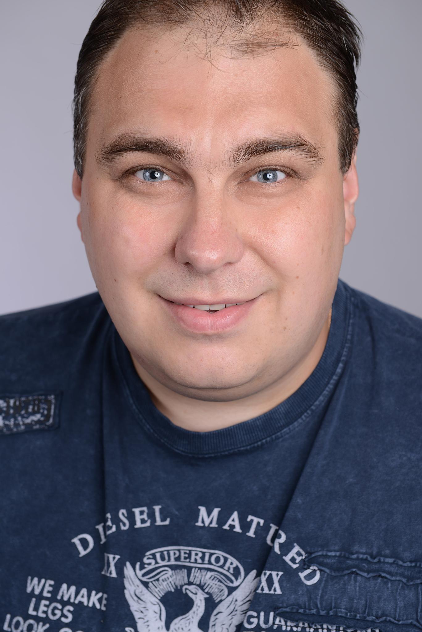 Директор витебского мясокомбината. Александре быкове. Александре быкове. Александре быкове. Прожектор агро лепельский район руководитель.