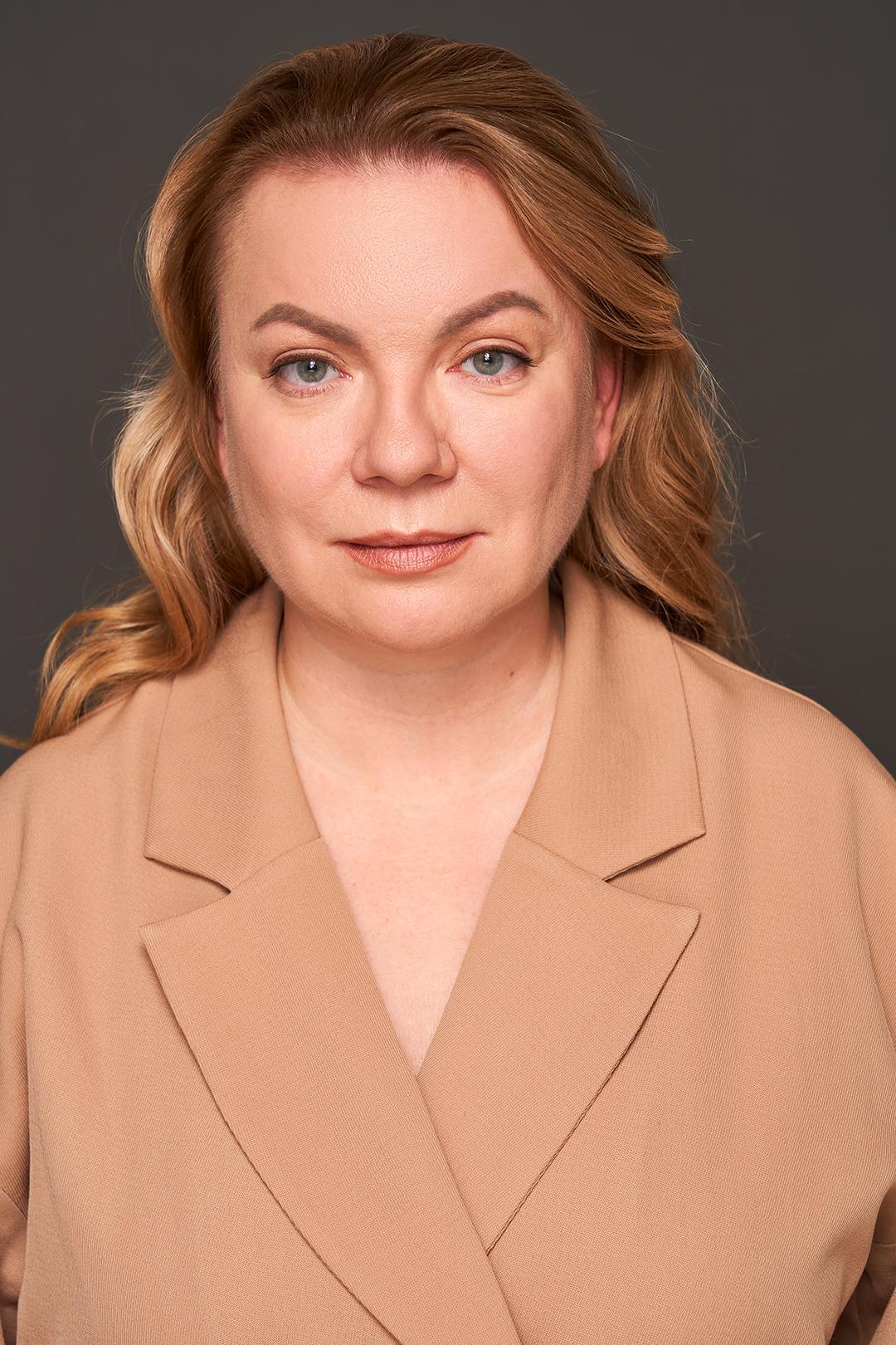 Dadam bilan birinchi marta porno tomosha