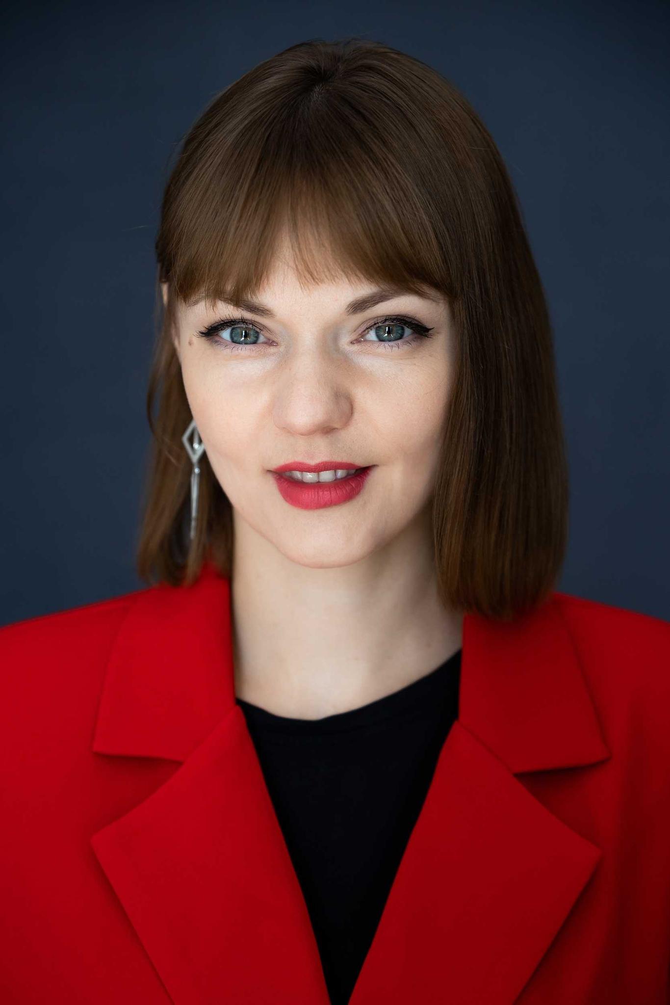 Anna Nosova yalangoch Anna Nosova yalangoch