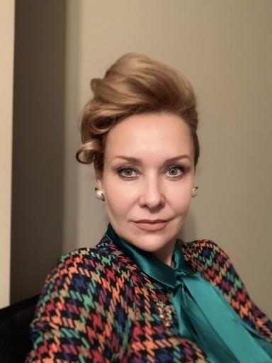 Ххх жеке порно онлайн видео