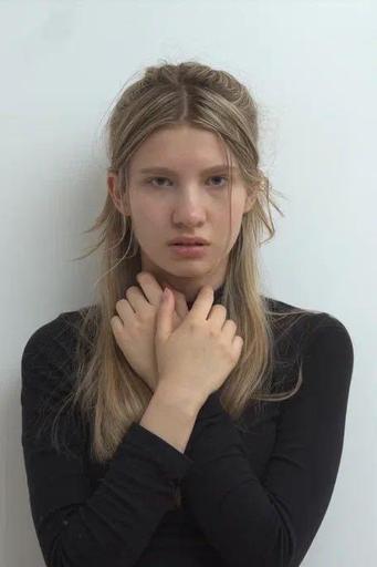 Официальный сайт. Валинурова Динара, 23, Актриса