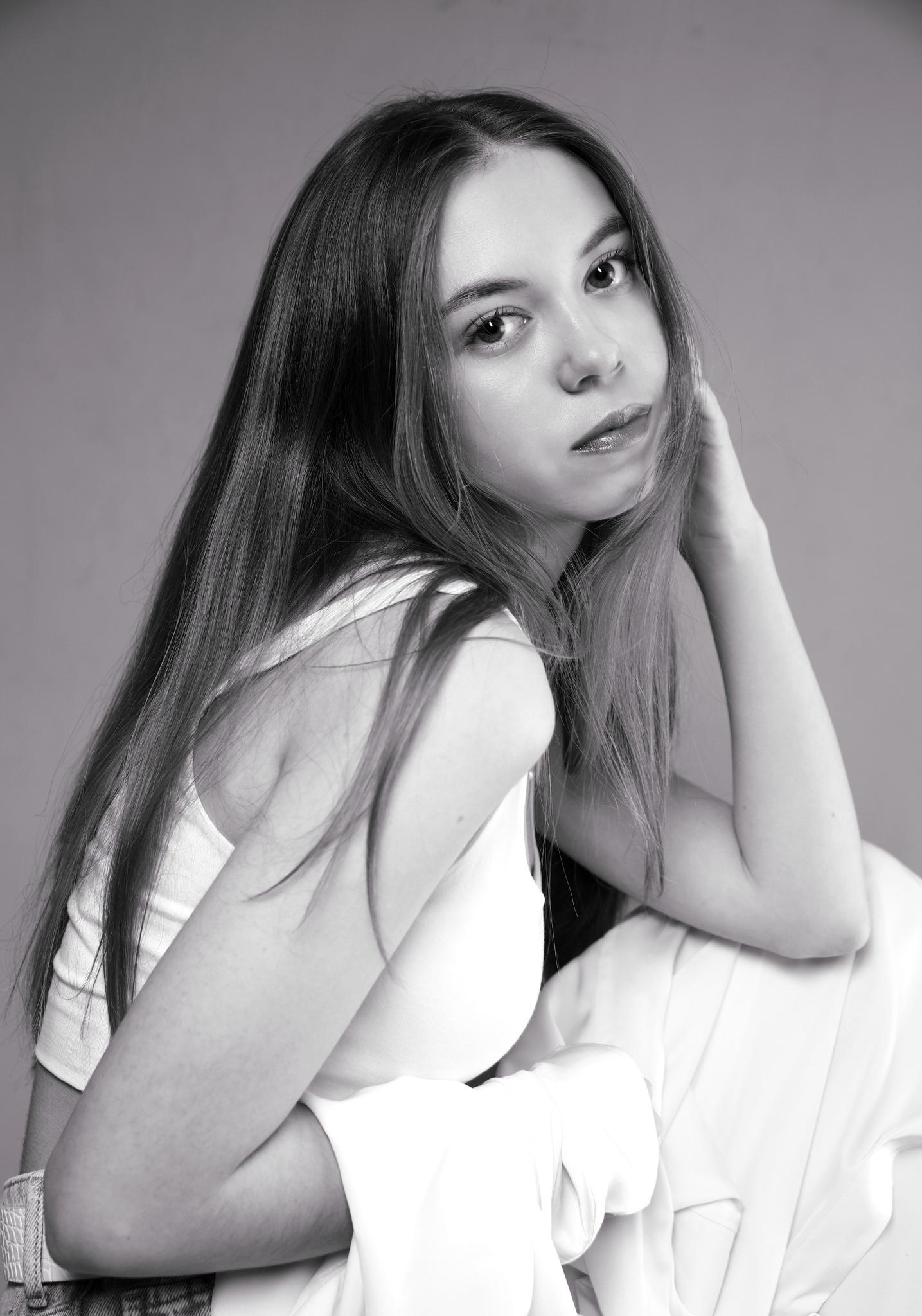 Нацу Люси секс