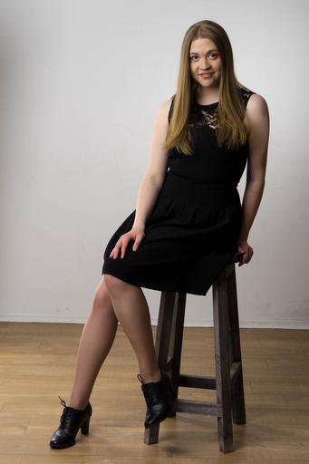 Bobolar nevaralari bilan jinsiy aloqada bolgan video Bir olomon bilan qattiq guruh jinsiy aloqani tomosha qiling