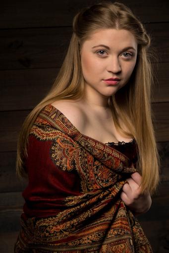 Chol fohishani sikadi (uy qurilishi porno)