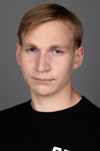 Filmography Barmin Sergei Actor Kinolift Cast