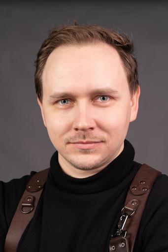 Filmography Spiridonov Sergei Actor Kinolift | Cast