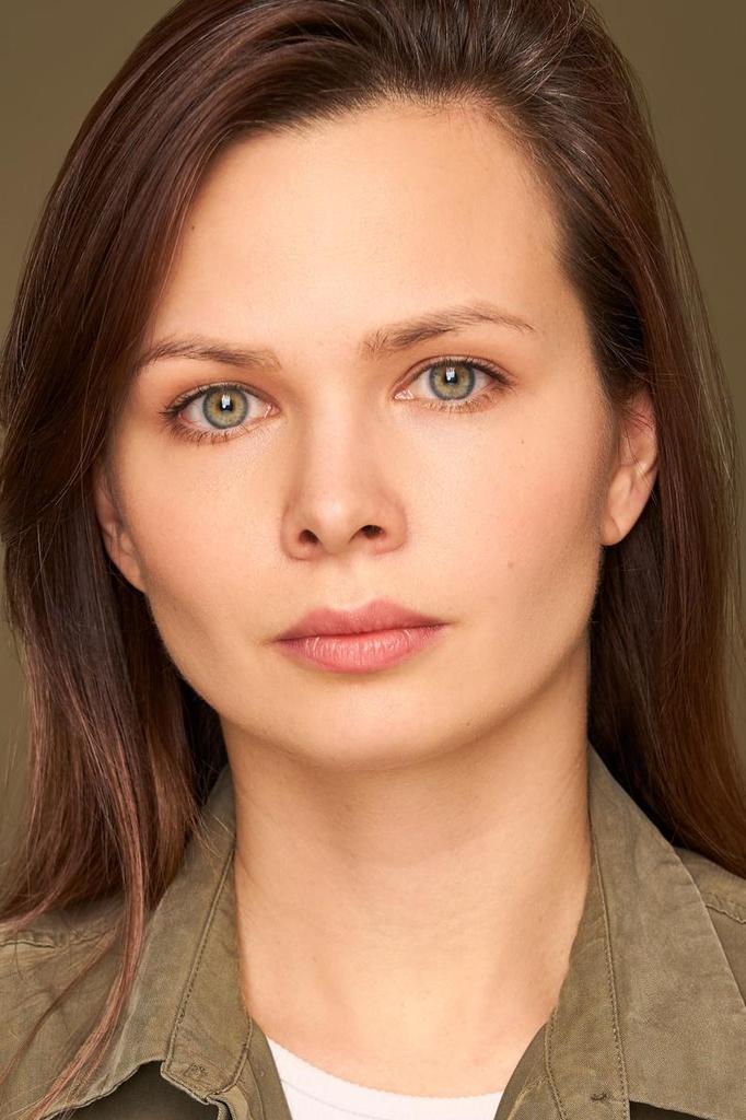 Uy qurilishi Kavkaz porno