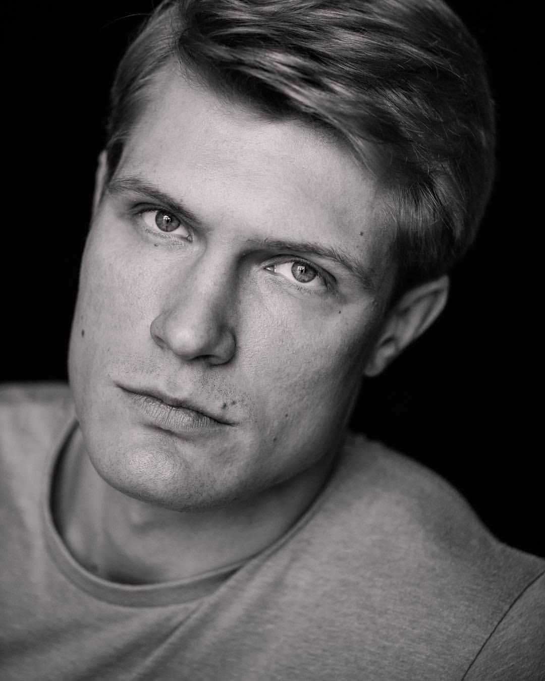 Kirill фото. Kirill фото. Kirill фото. Kirill фото. Kirill фото.