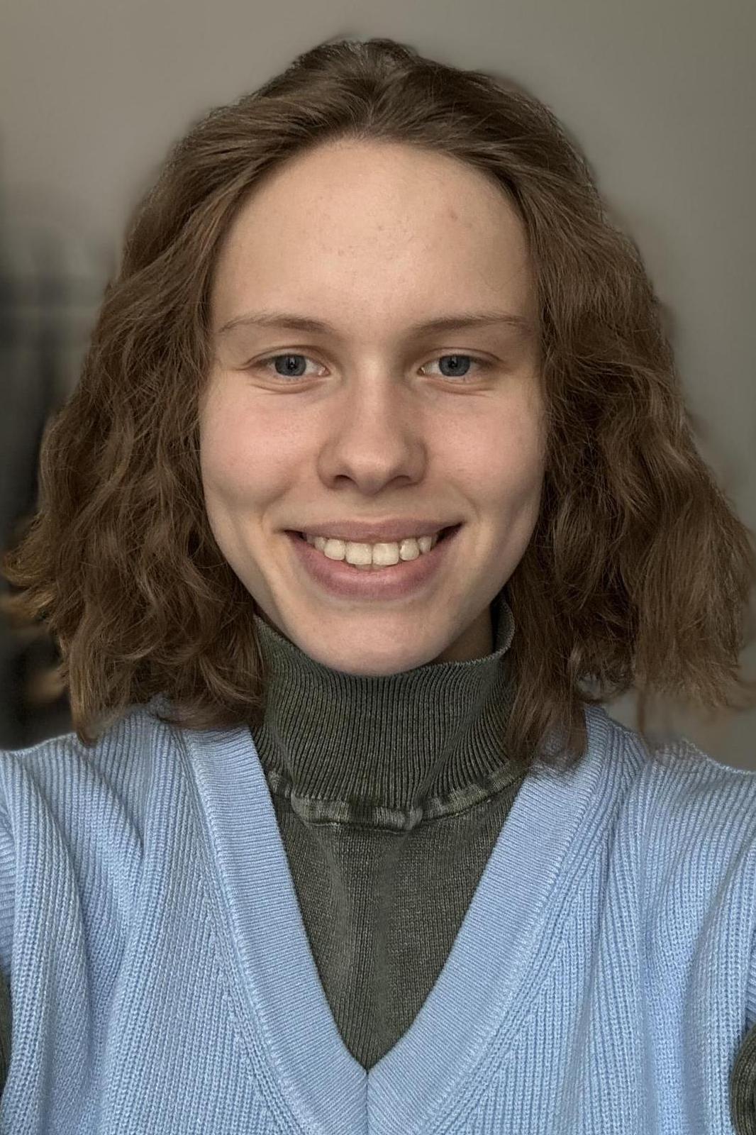 Актриса Ольга Романова жалаңаш