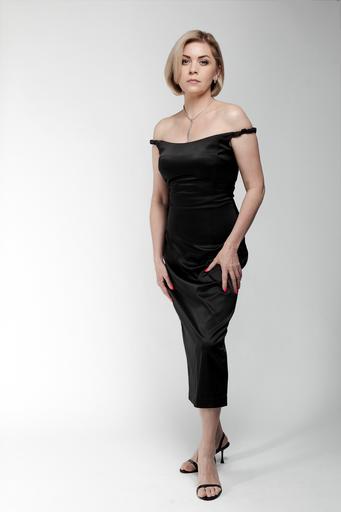 Сурет жалаңаш Анна Данкова