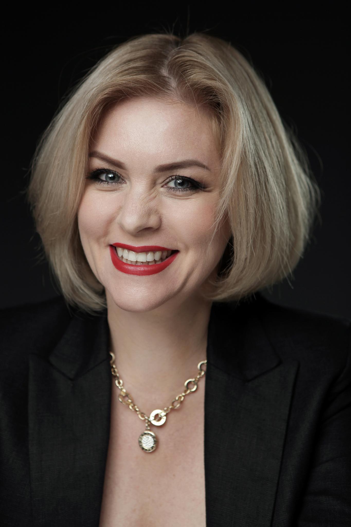 Svinger toy fotosuratlari