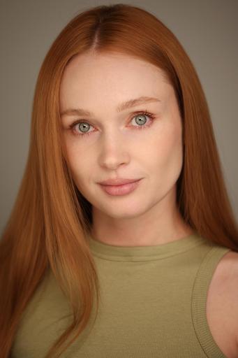 Yetuk onalar bilan xususiy porno onlayn