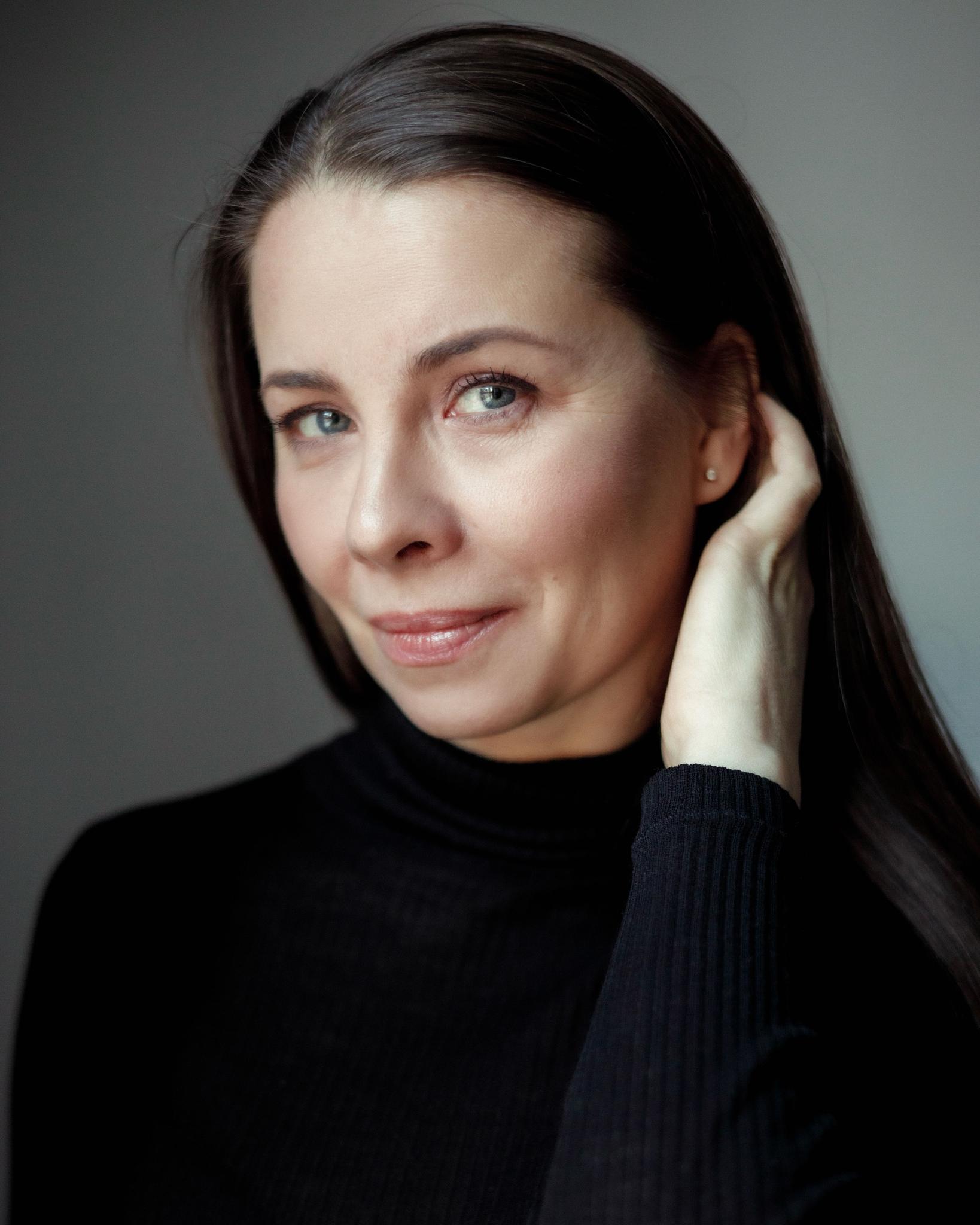 Xotinining mushukini porno yalash Fohisha Olga, Moskva, Novogireevo, jumni yutadi