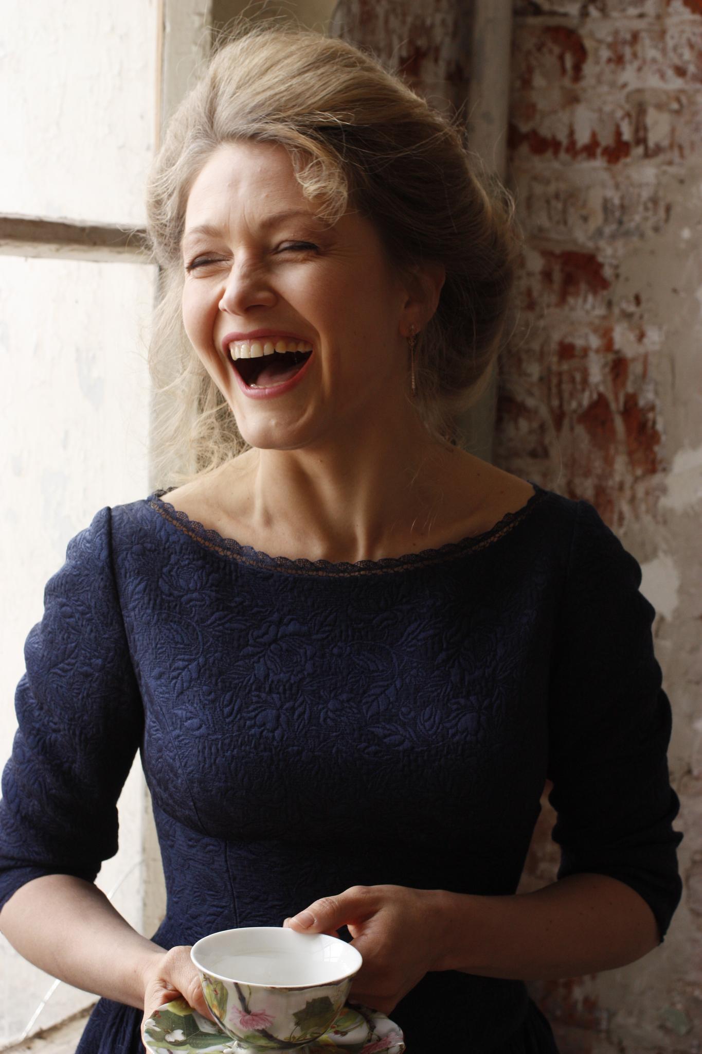 Pornodagi lezbiyen zorlovchilar - zakazati-sajt.ru saytida Odessa jinsiy aloqa fotosuratlari