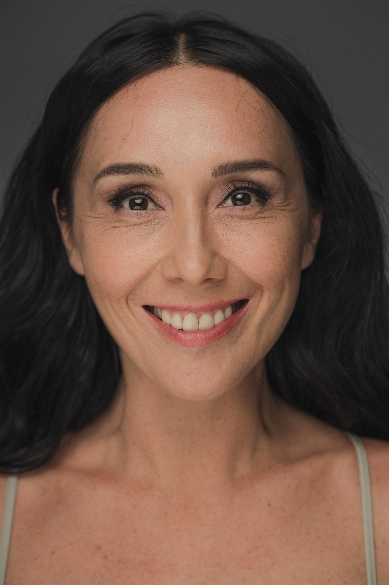 Mushukni yalayotgan surat Onlayn suniy yoldosh jinsiy aloqa kanallari