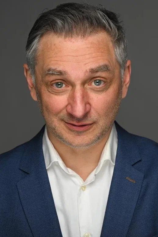 Ukraina ayolini eshakda sikishdi