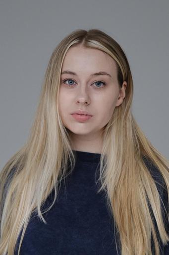 Filmography Alexandrova Daria Actress Kinolift | Cast