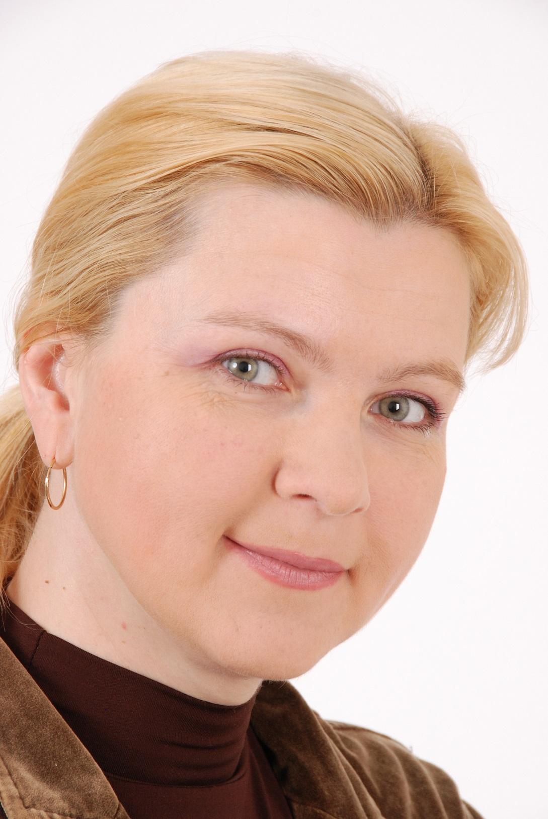 Елена Коллегова, 51, Москва. Актер театра и кино. Официальный сайт |  Kinolift