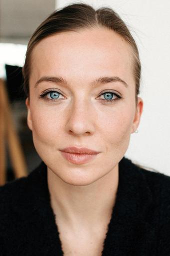 Polina Leonova Filmography Actress Kinolift | Cast