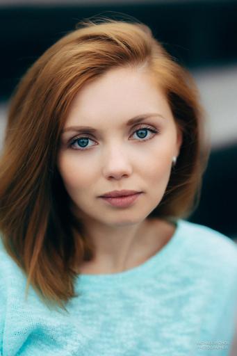 Qiziq emo video Porno ombor mulatto