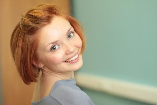 Vera Brejneva bilan anal jinsiy aloqa