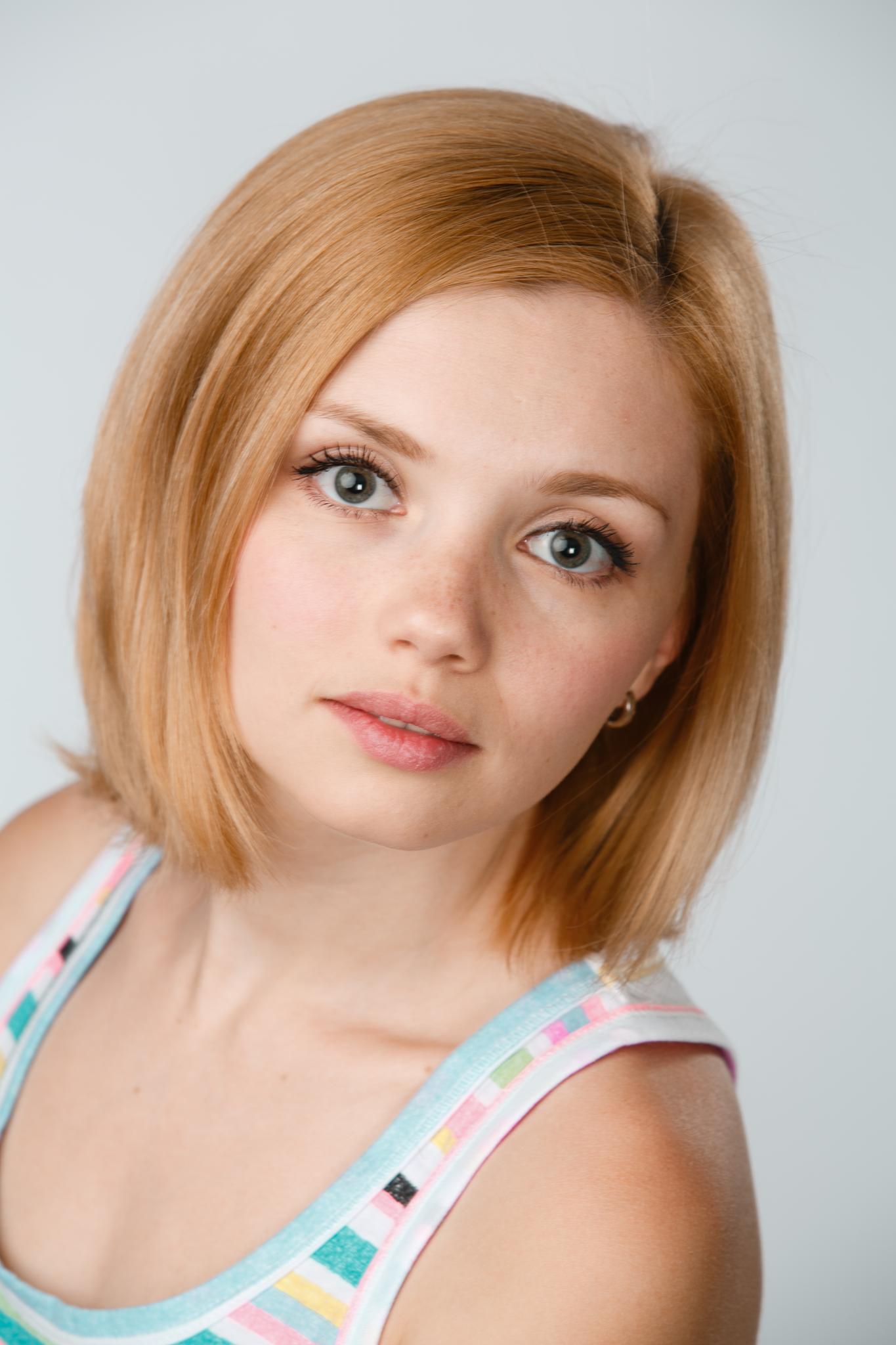 Nudistlarning plyajda jinsiy aloqada bolgan yashirin kamera videosi