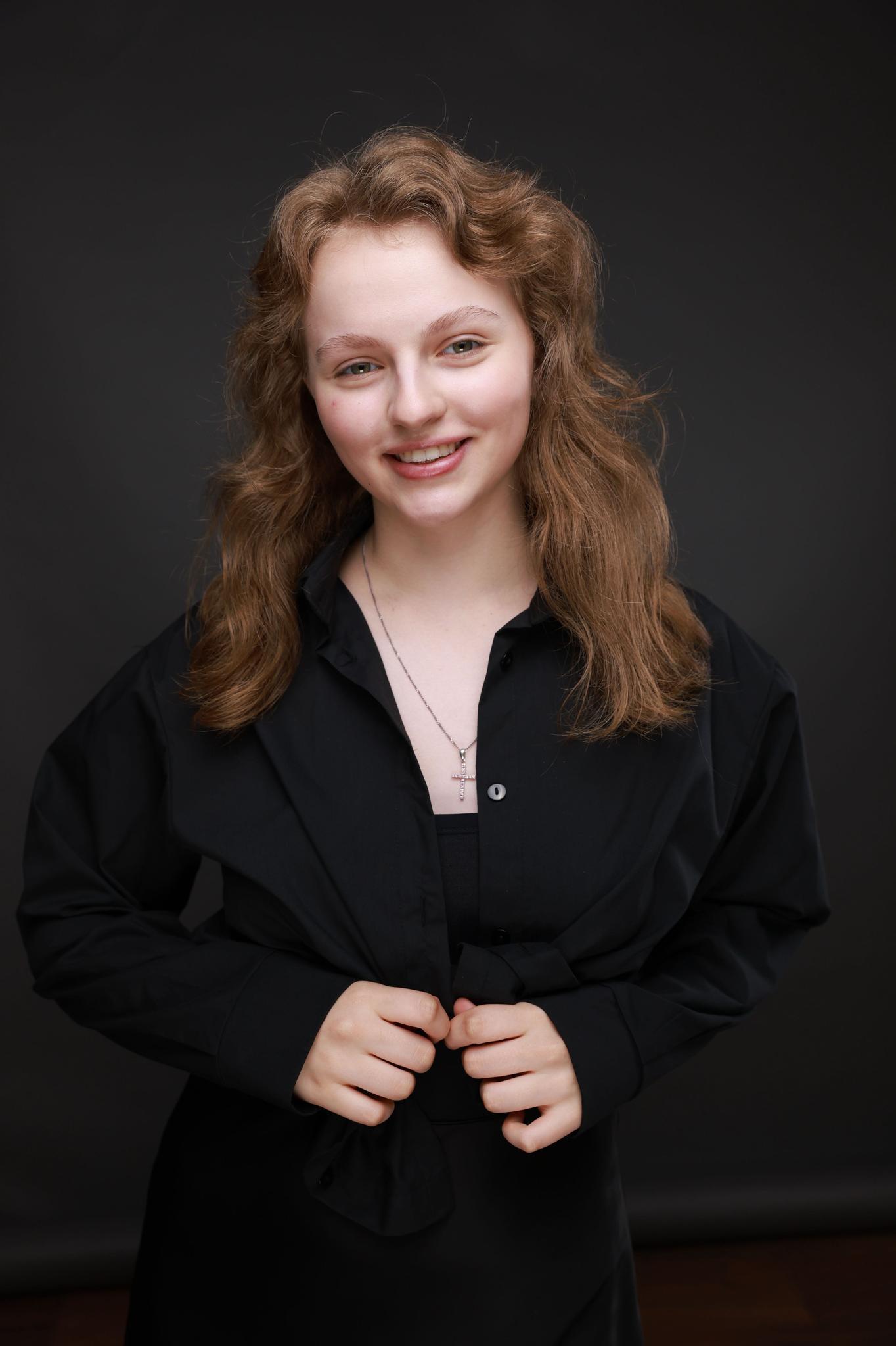 Онлайн гей порно тәжіктер