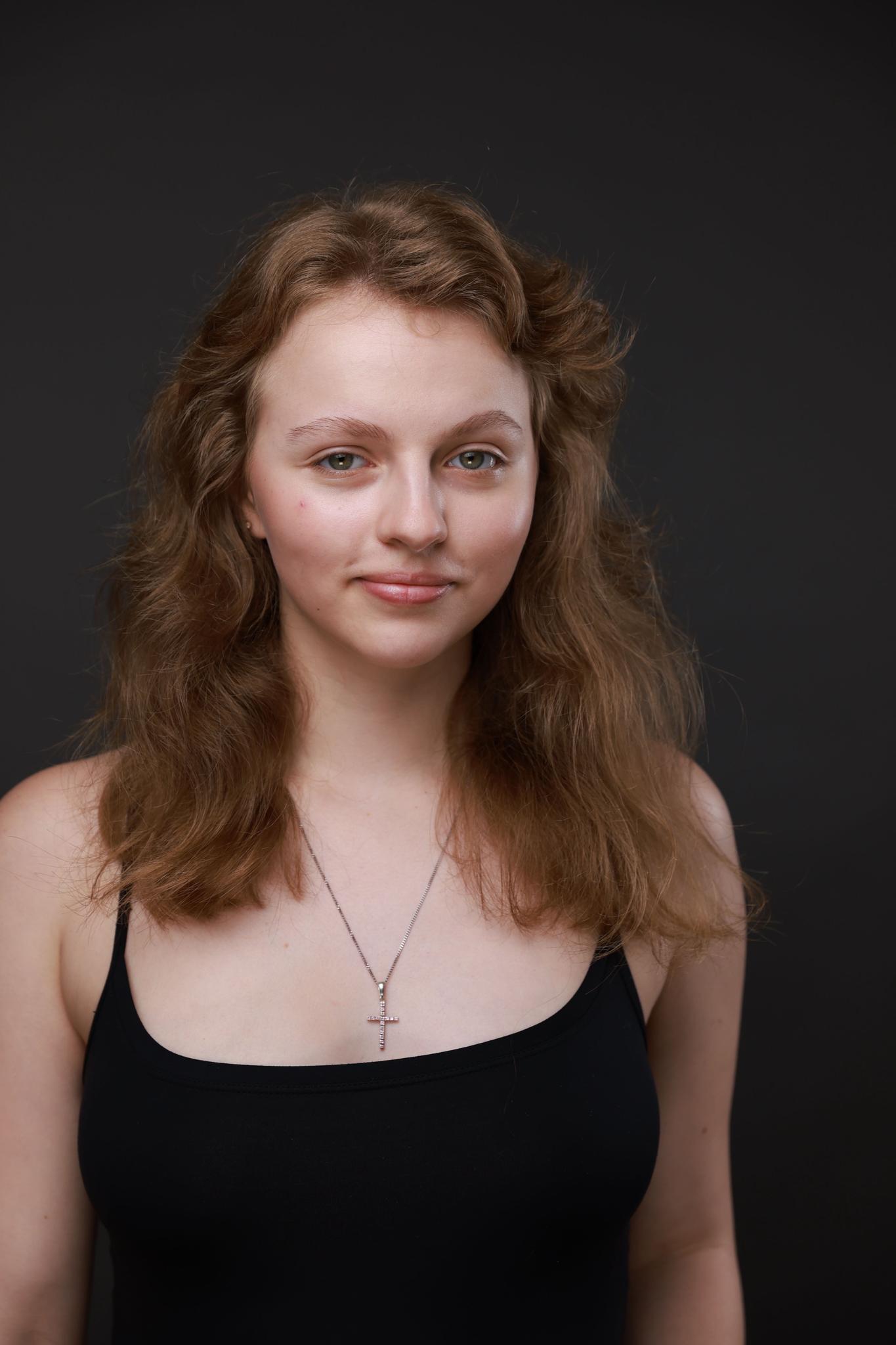 Бос уақыт жақын болады