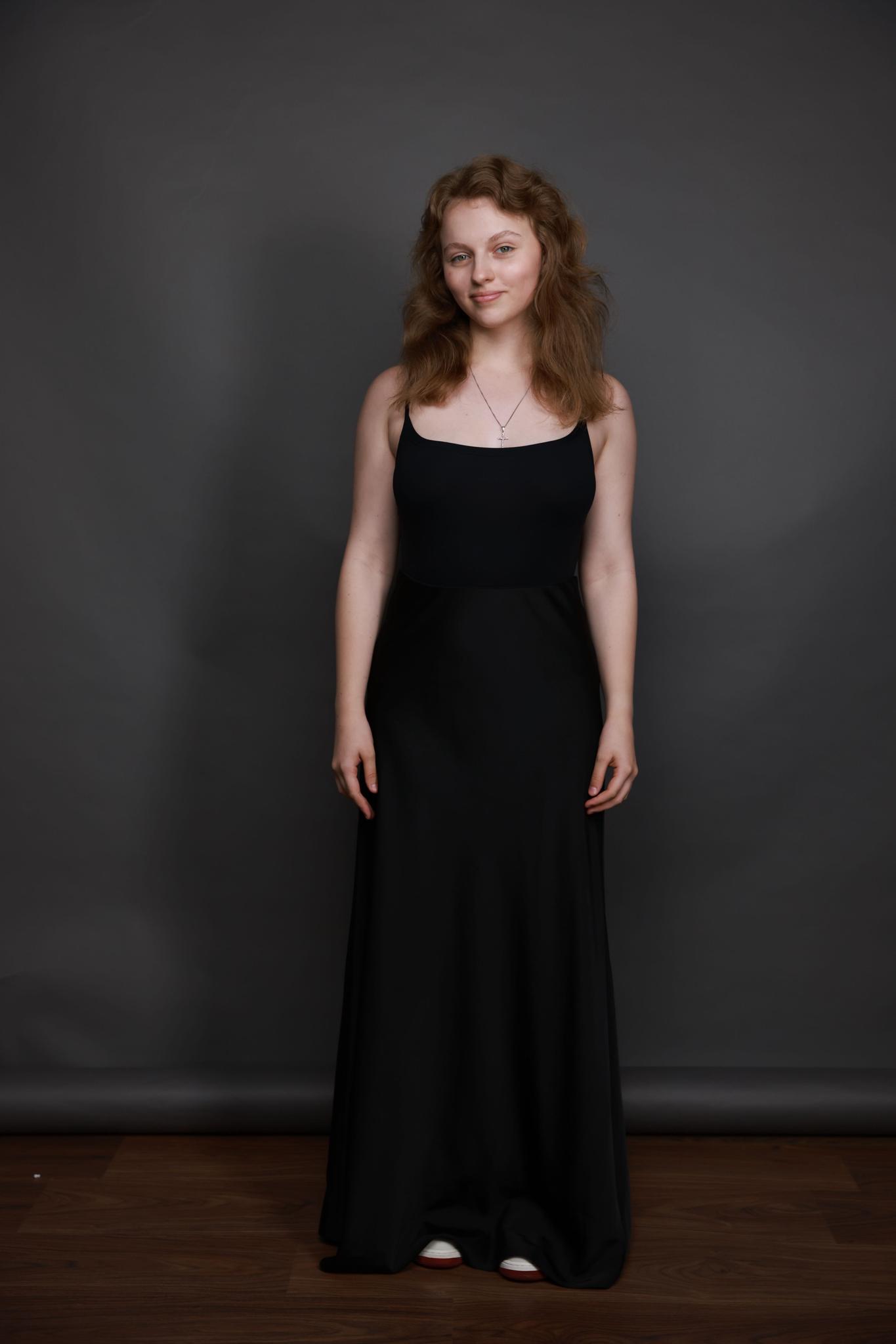 Жыныстық қатынас туралы шатасады