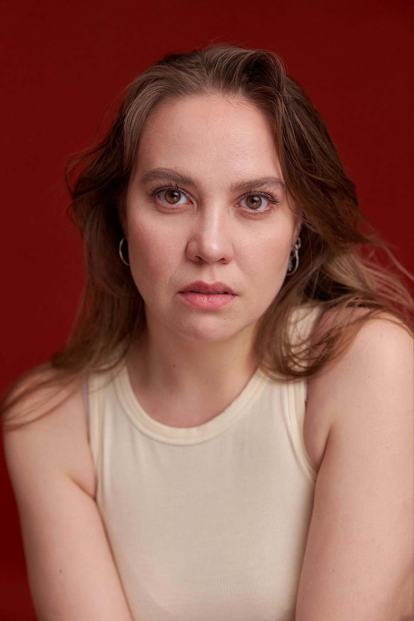 Жасырын камерадағы порно видеолар