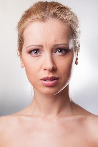 Osiyolik fohishalarning profillari Ayollarning jinsiy azolarini qirqishlari videolari