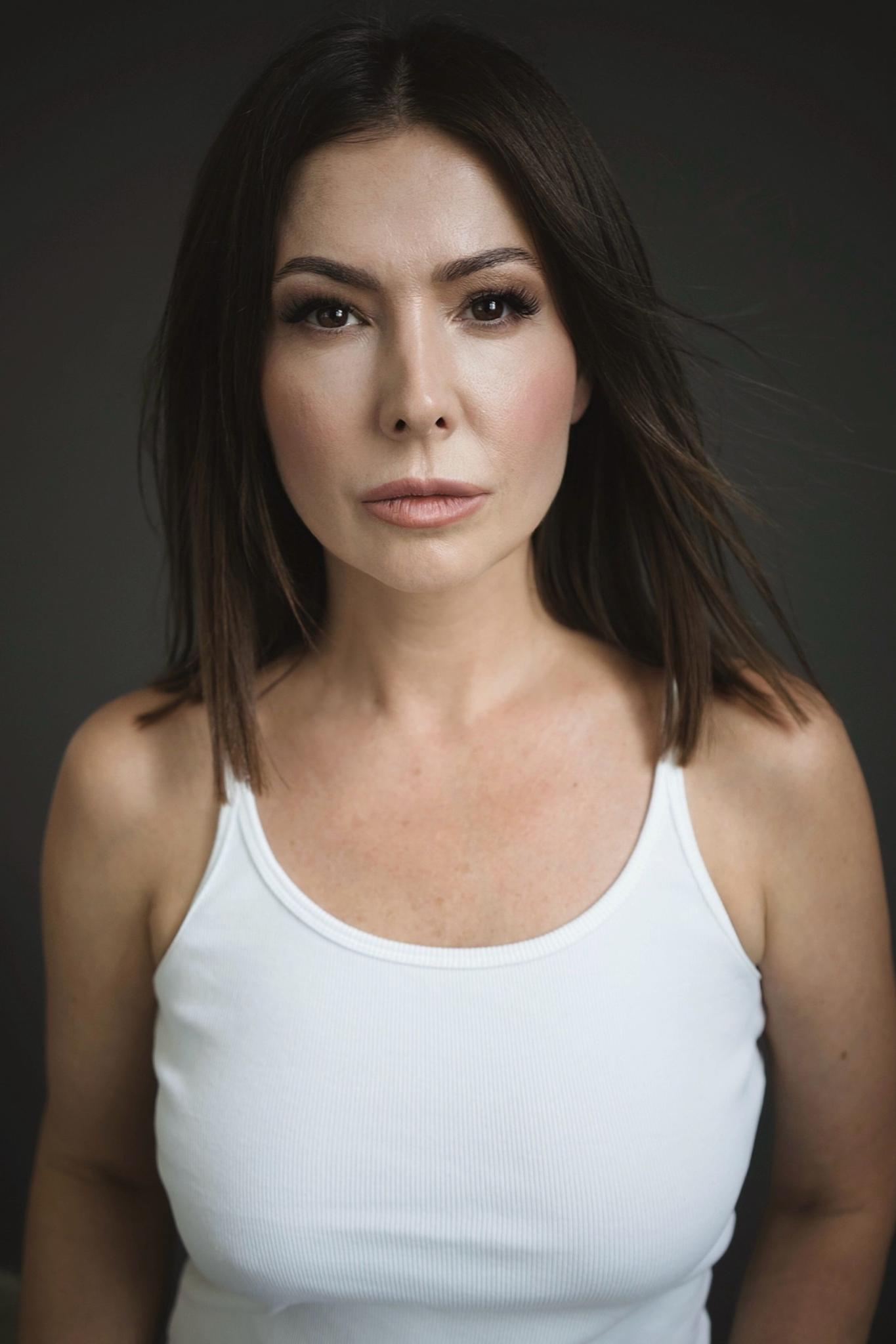 Irina Efremova jinsiy aloqa video