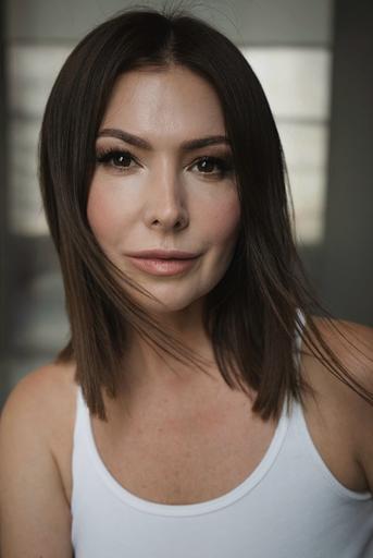 Eshakning raqamli porno qongirogi