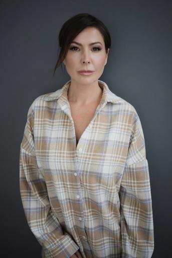 Xitoy erkaklari tojik ayolni sikish