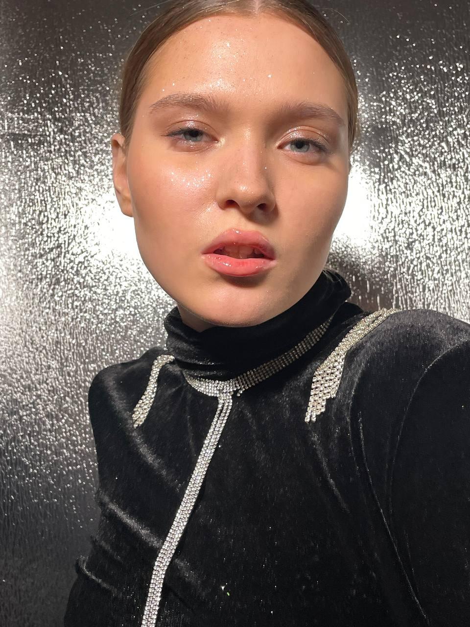 Italiya jinsiy aloqa video Yahudiy lesbian porno