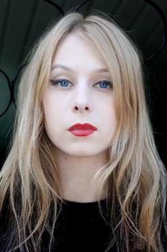 Italiyada erotik filmlar