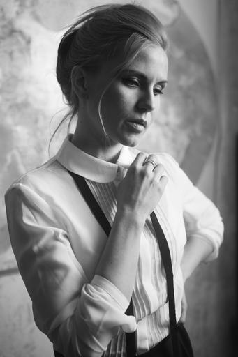 AQShning retro porno fotosuratlari Katta kokrak bilan oriq qizlar video